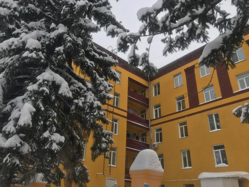 Комната Богдашка,25 медсанчасть  ЛДС Сибирь,Нептун,СГУПС,Термы Космос