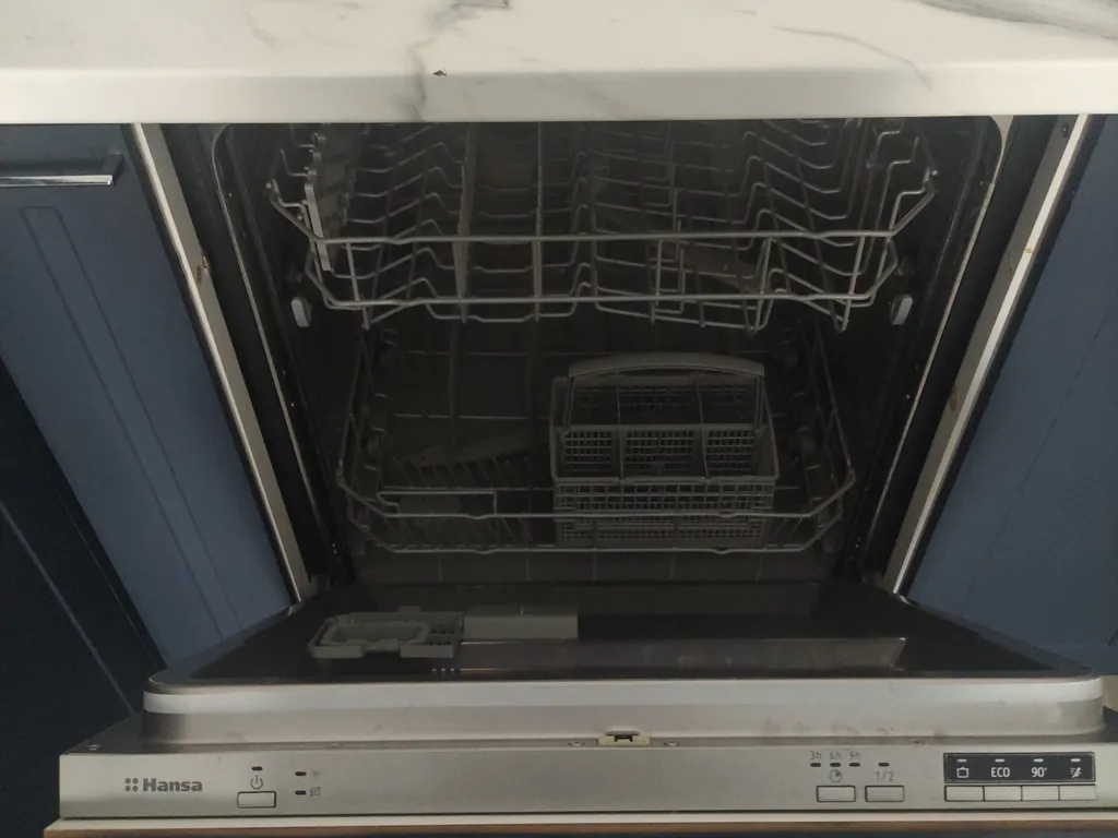 Квартира У нас Уютно и точка - однокомнатная квартира в ЖК Пригород Лесное — Мисайлово