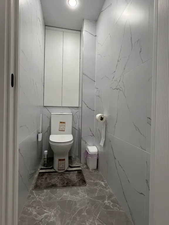 Цените комфорт- Вам сюда!