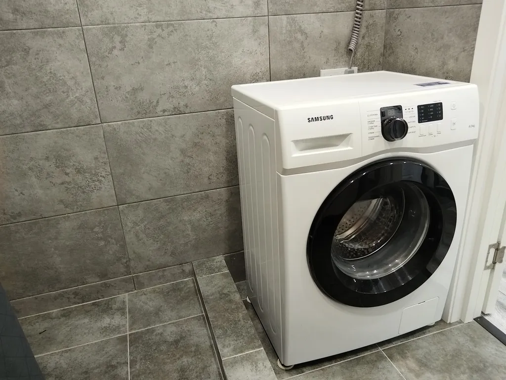 Квартира Апартаменты с видом на море — Севастополь