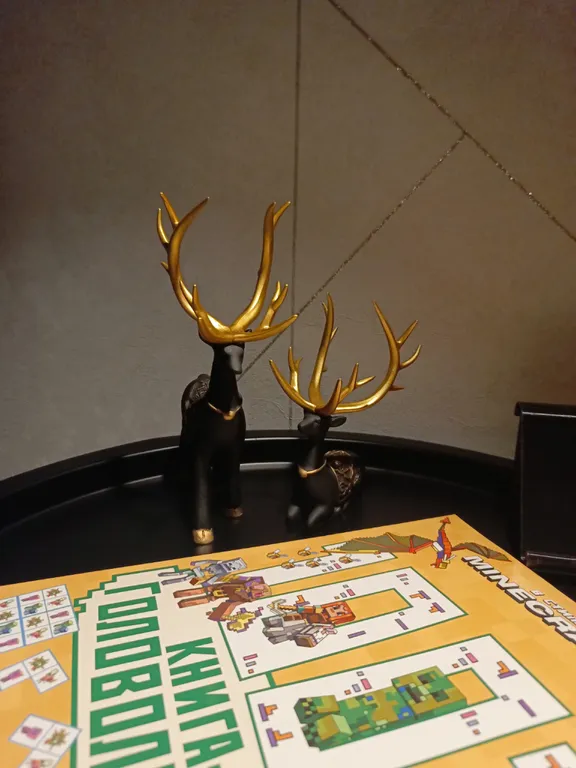 Уют и чистота с гарантией