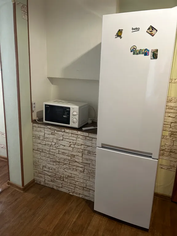 Ваш дом у моря