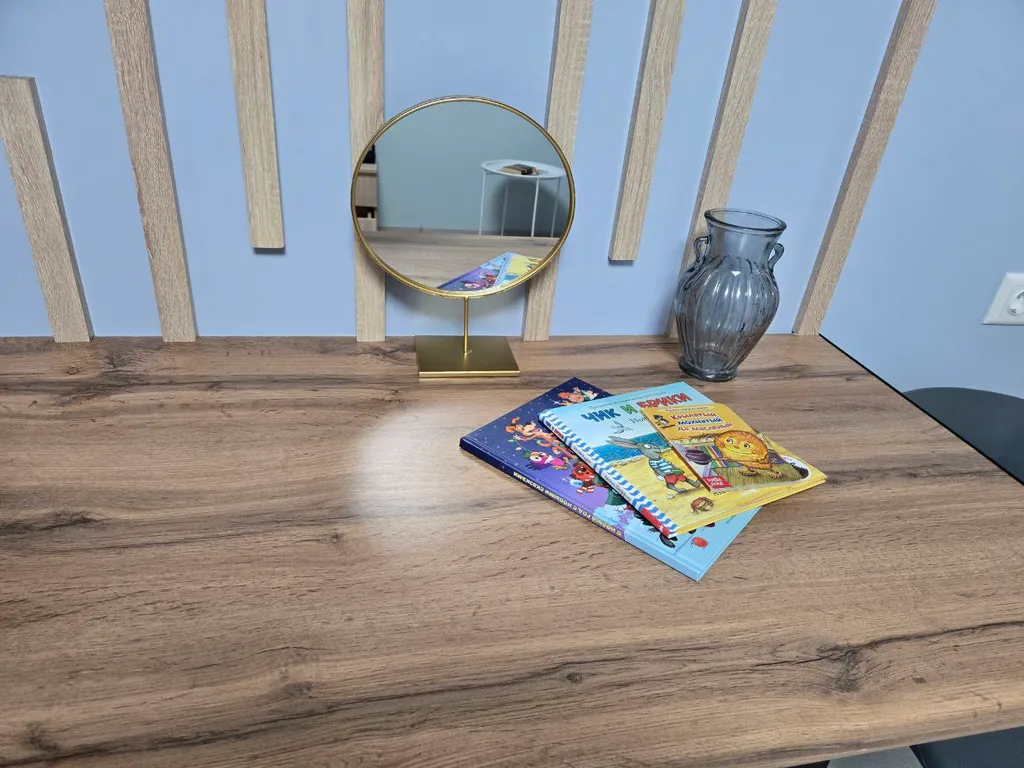 Квартира Уютная квартира — Ярославль