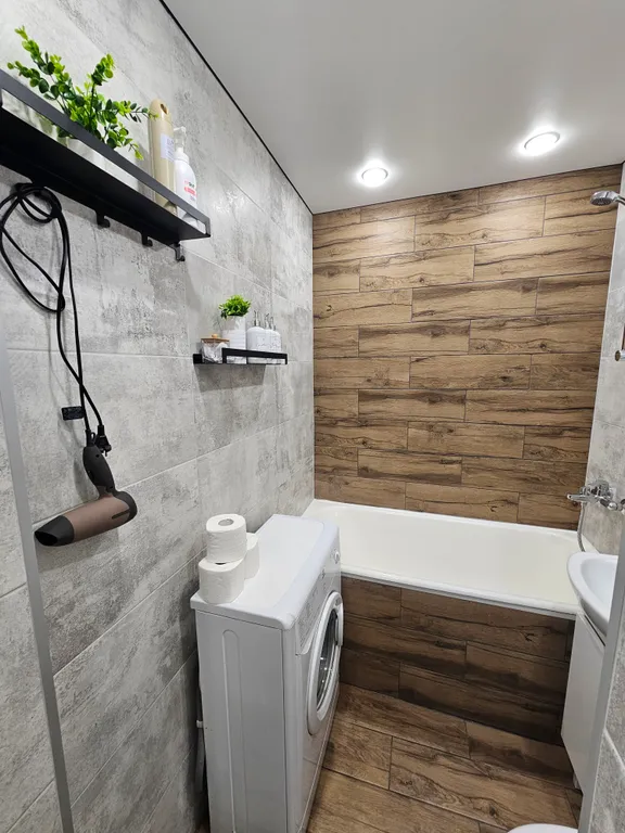 Уютная квартира в самом центре Пскова