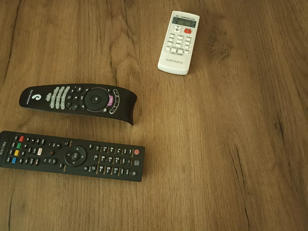 Квартира рядом с М4 со свежим ремонтом