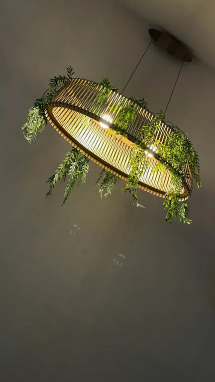 Двухэтажный дом в самом центре Софийской поляны