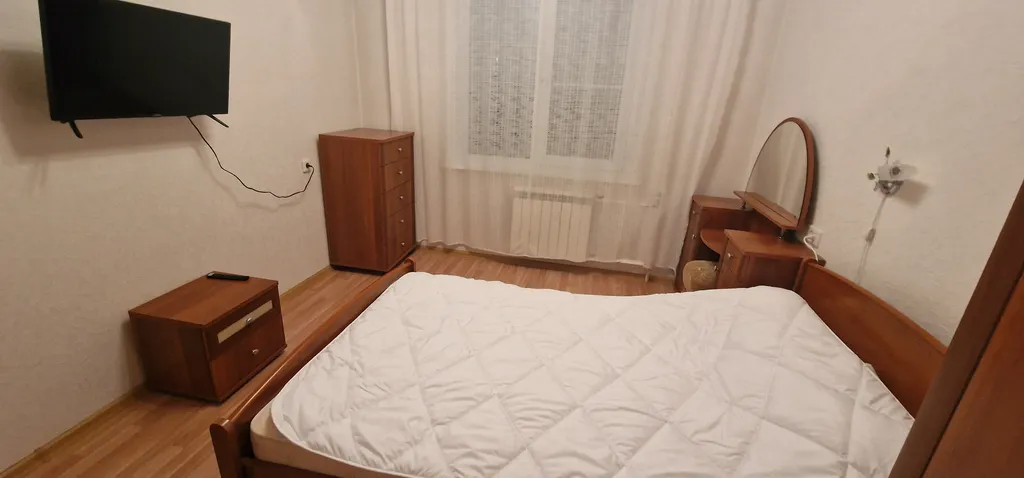 Ваша квартира на Ферсмана