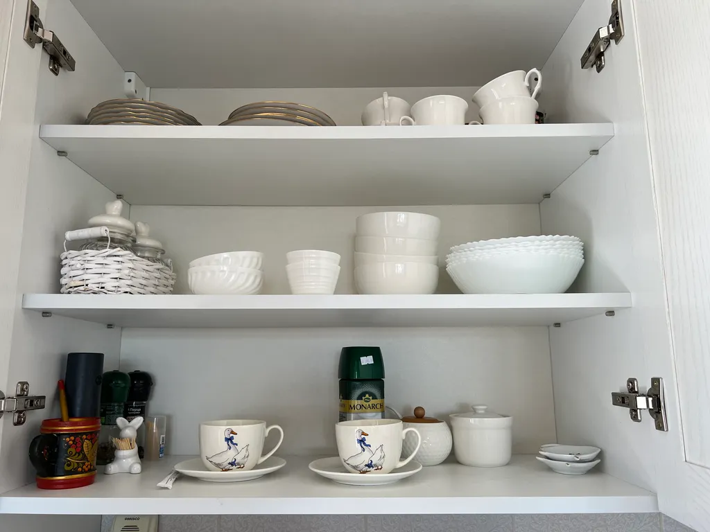 Апартаменты на первой береговой линии с боковым видом на море