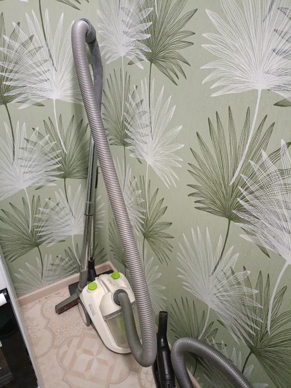 Уютная квартира в историческом центре города