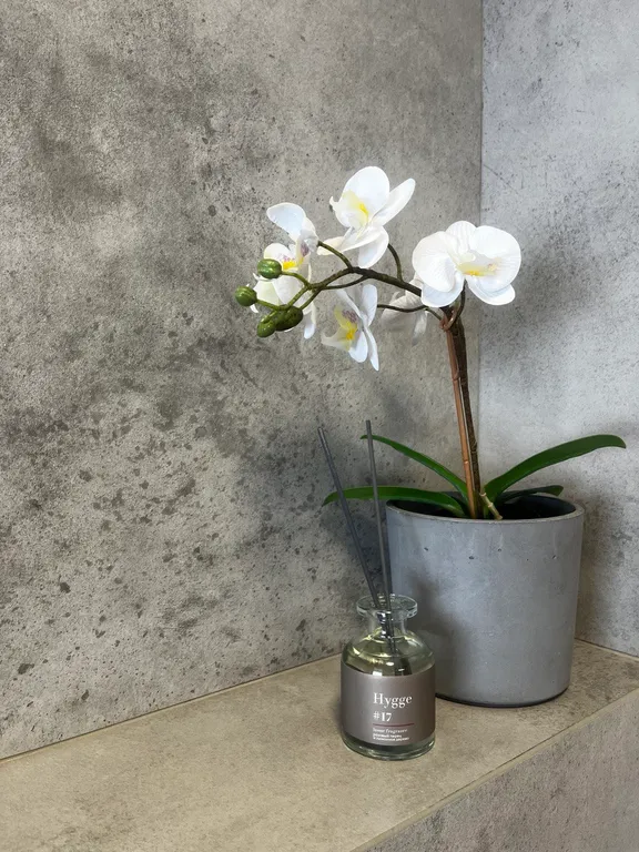 Уютные апартаменты с турецким хаммамом и видом на Байкал