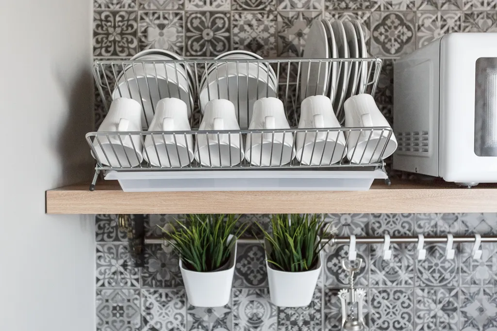 1к  квартира у ТЦ Рио,  удобный выезд из города на трассы А-114 и М-8