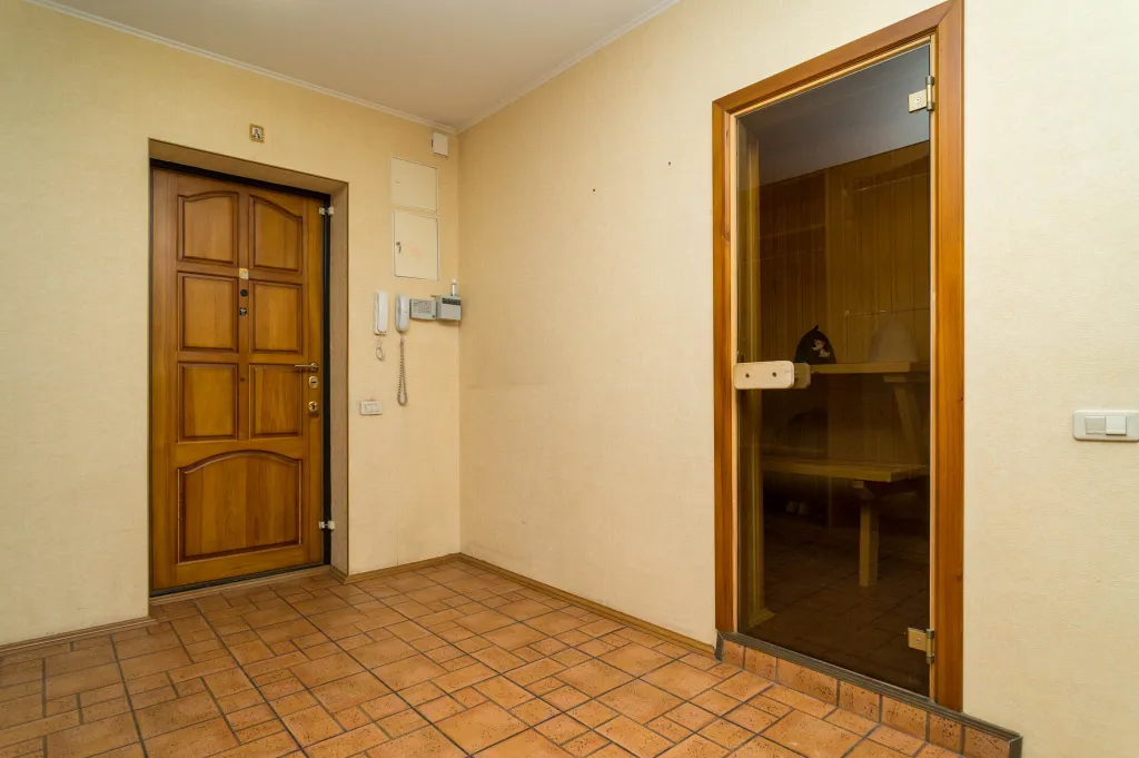 Колющинский завод, РЖД больница, Доватора