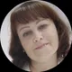 Светлана Юрьевна