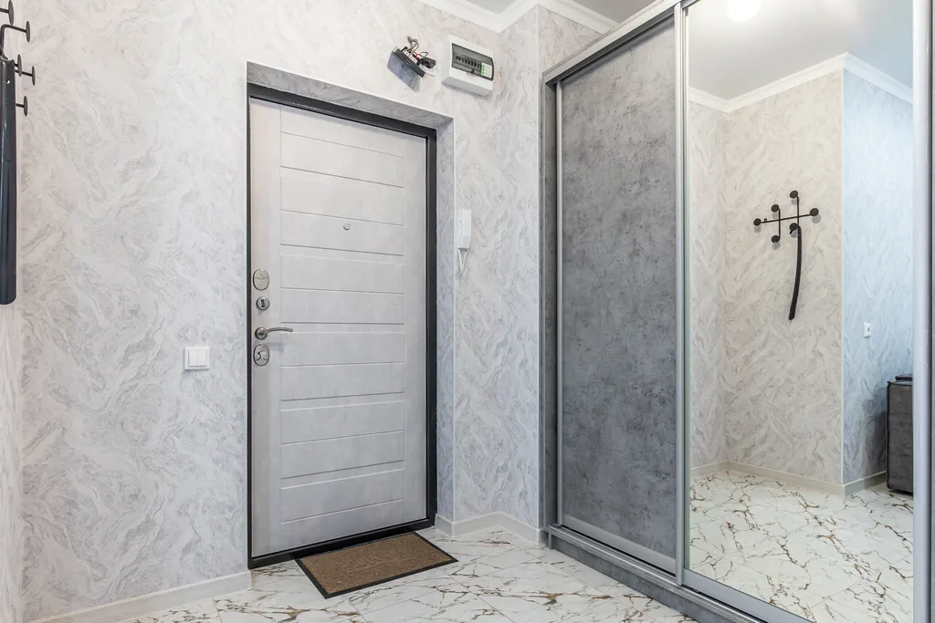 Квартира на Дону