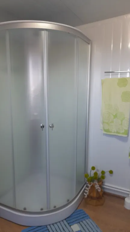 Комфортный дом с видом на море, уличный бассейн, восхитительные закаты