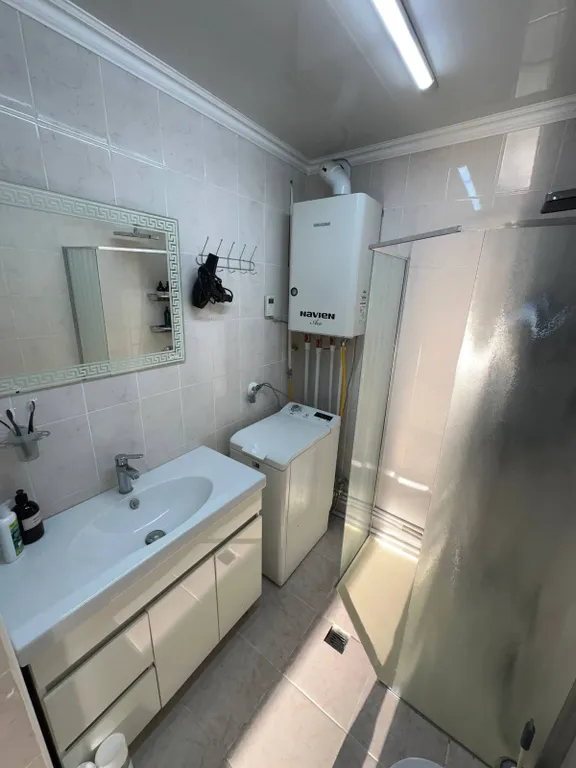 Квартира Квартира Исторический центр Владикавказа — Владикавказ