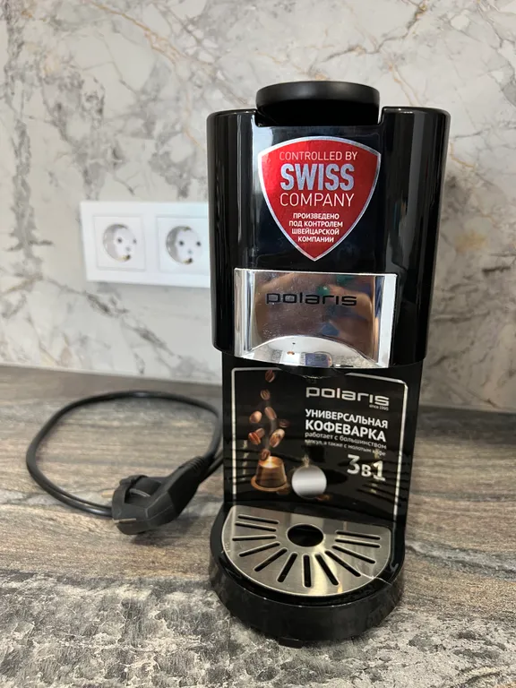 Апартаменты в центре города с видом на город