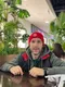 Ozer_dom
