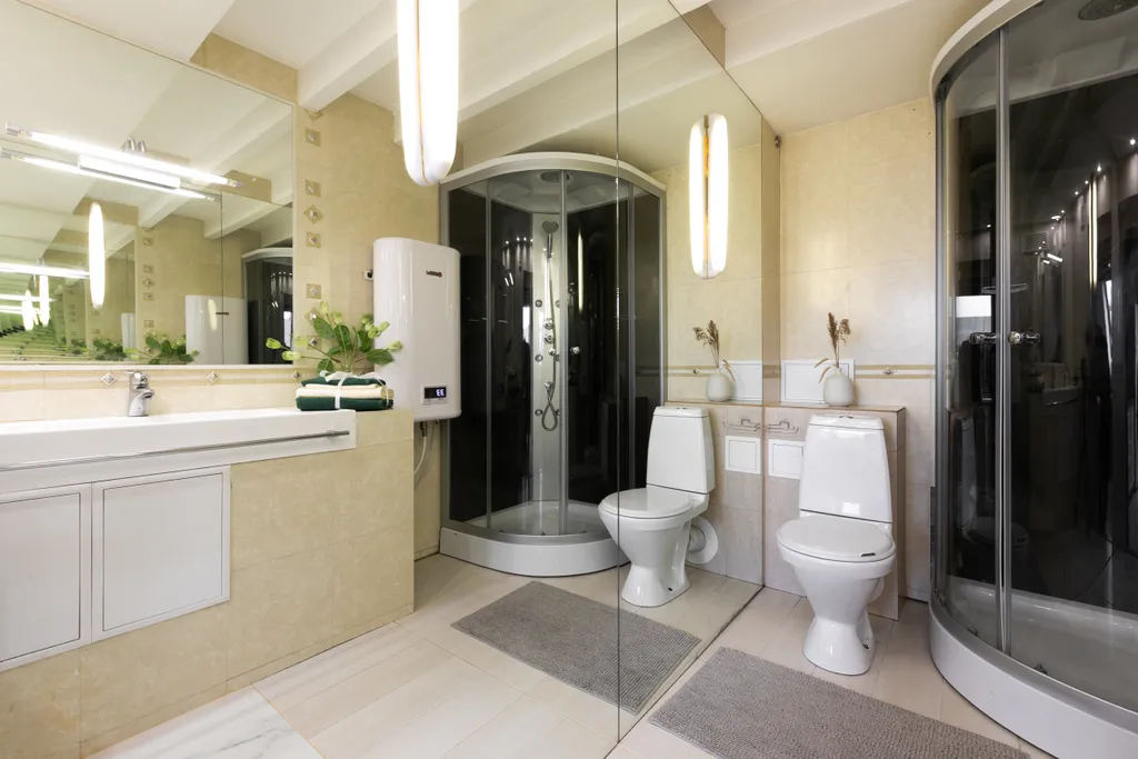 Мансарда, вид, стиль, топ-локация