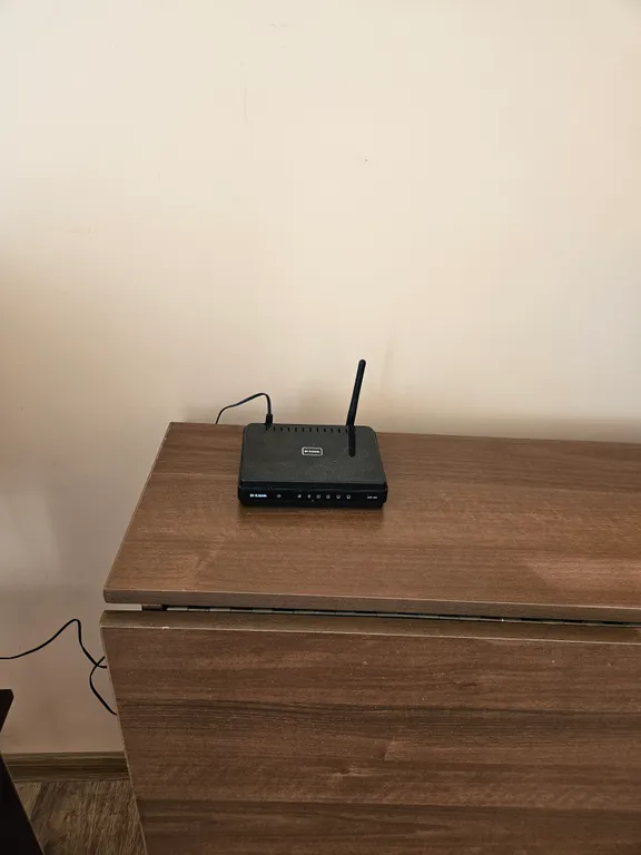 2-х квартиpа рядом  со стадионом Арена!!!