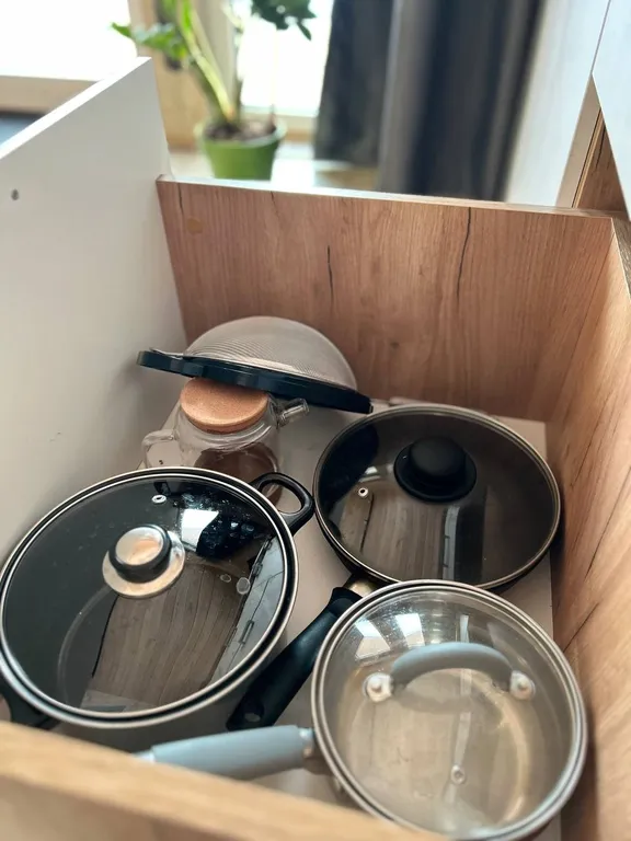 Уютный домик в центре города с русской баней на дровах