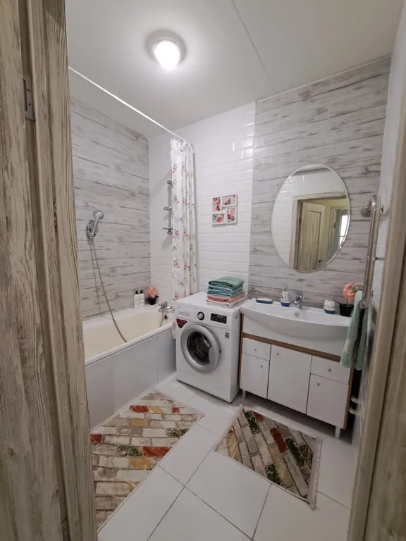 Уютная квартира в Петрозаводска