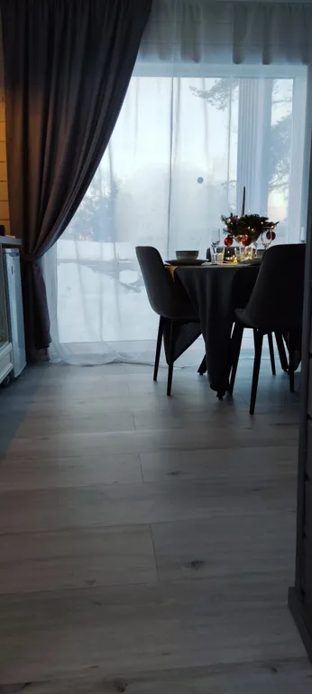 Гостевой дом