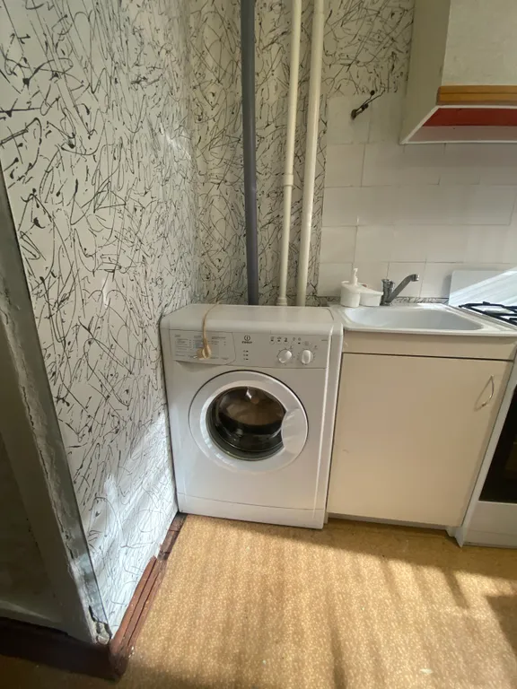 Квартира Уютная квартира в центре города — Ярославль