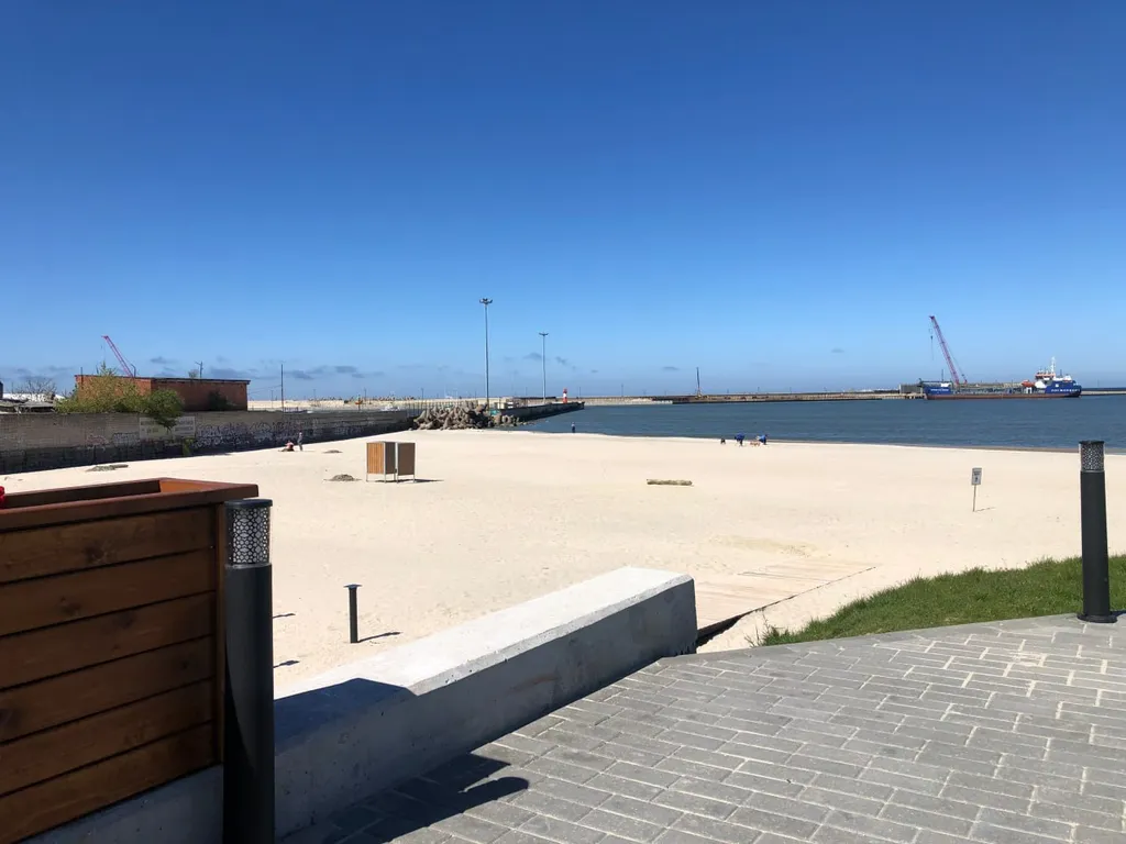 Дом на 10 человек.