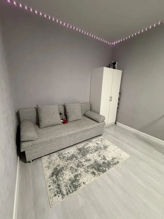 Уютная квартира возле тц Мега Адыгея