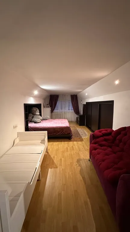 Коттедж Отдельный уютный дом со всеми удобствами — аренда посуточно в Нальчик