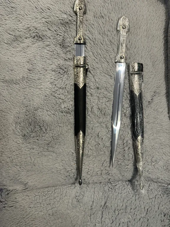 Уютная евродвушка с новым ремонтом на первой береговой линии