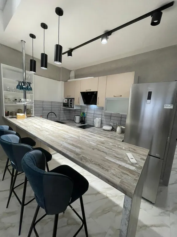 Золотые Пески Евпатории