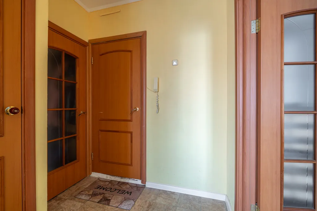 Квартира Однокомнатные апартаменты Sunrental на Добровольского СЖМ Шайба — Ростов-на-Дону