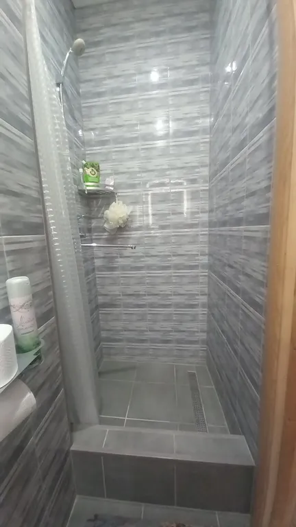 Уютная студия в центре