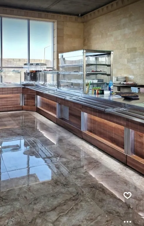 Коттедж Домик №2 комната-студия. Недалеко от моря — Дербент