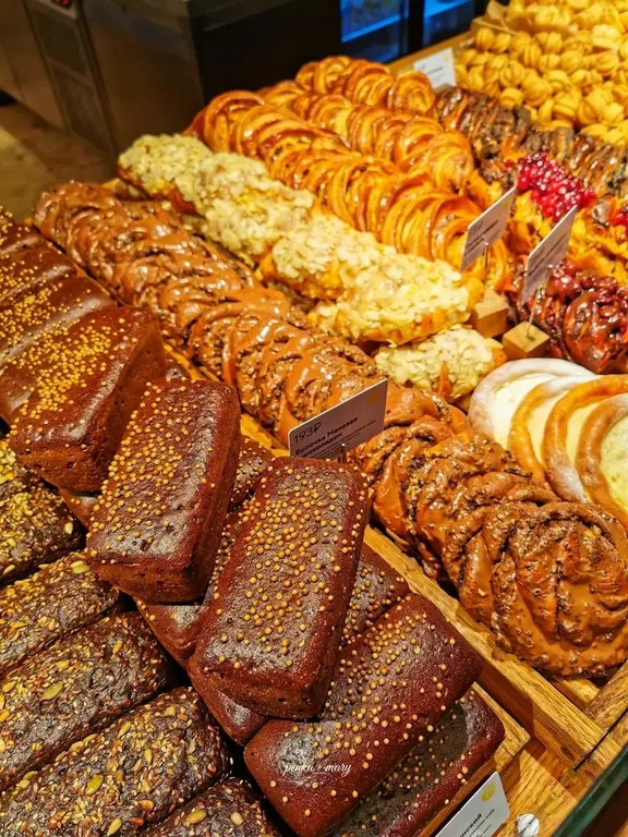 Квартира Новая квартира в историческом районе города Калининграда — Калининград