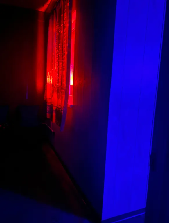 Дом с сауной