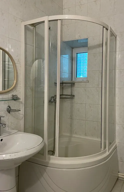 Квартира Комната — Анапа