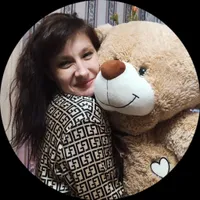 Юлия Видякина
