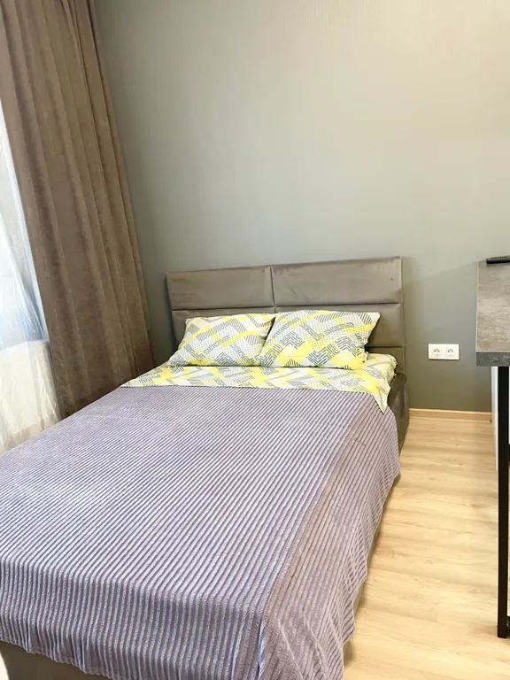 Видовая студия