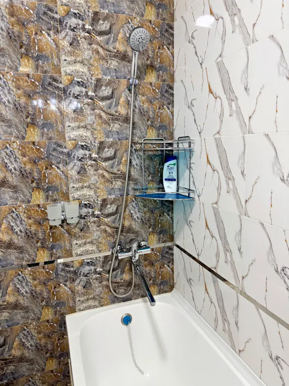 Modern Stroy 40 by Royal rentals