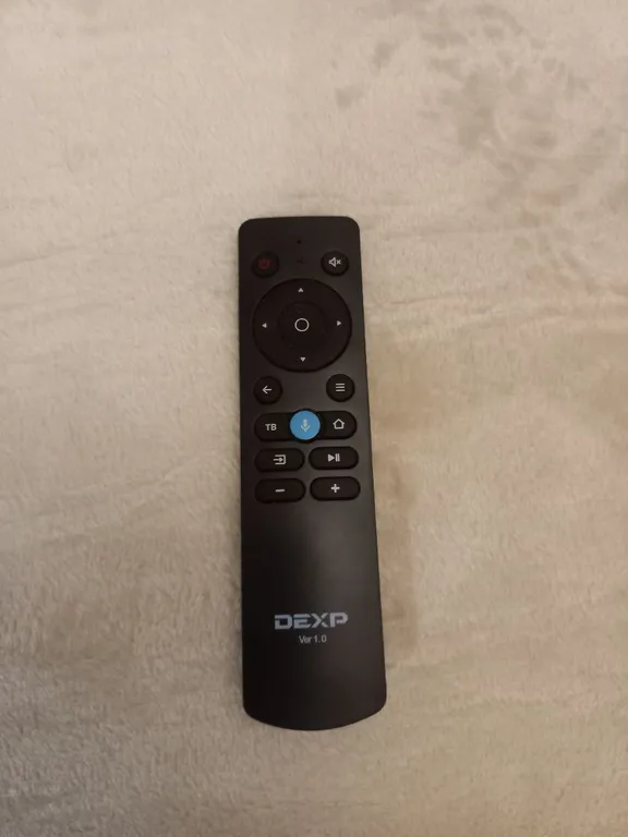 Светлая, уютная, тёплая