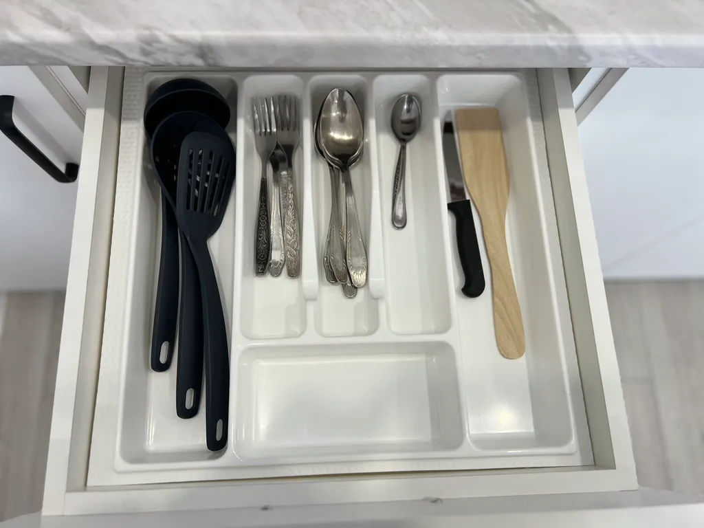 Квартира в ЖК «Азбука» поблизости НИЦ Италмас