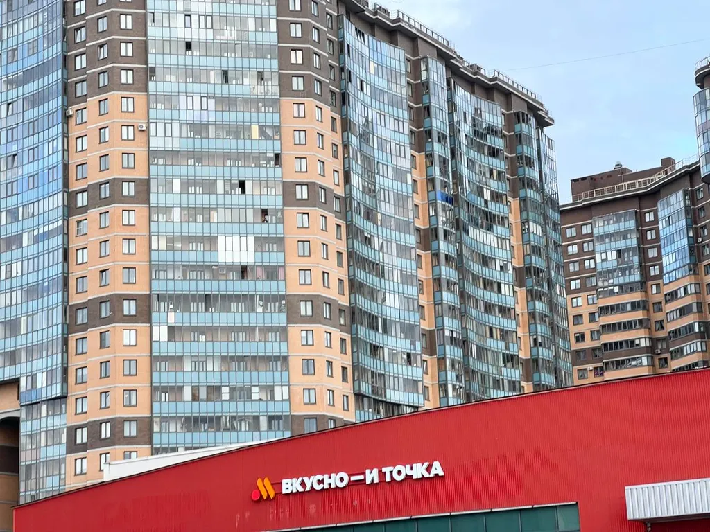 Уютная квартира Всё важное рядом, ТЦ, Нова Арена, НМИЦ Р.Р. Вредена