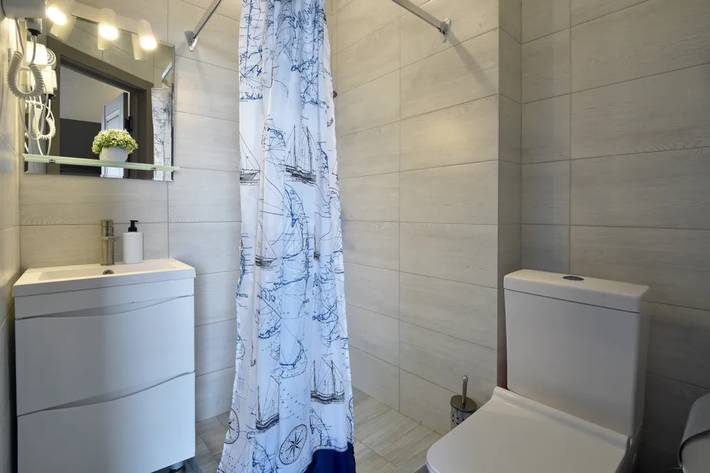 Квартира Комната — Кучугуры