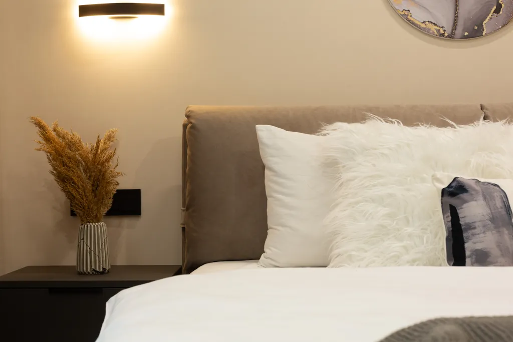 Сфера — пространство премиум-класса