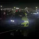 Владислав
