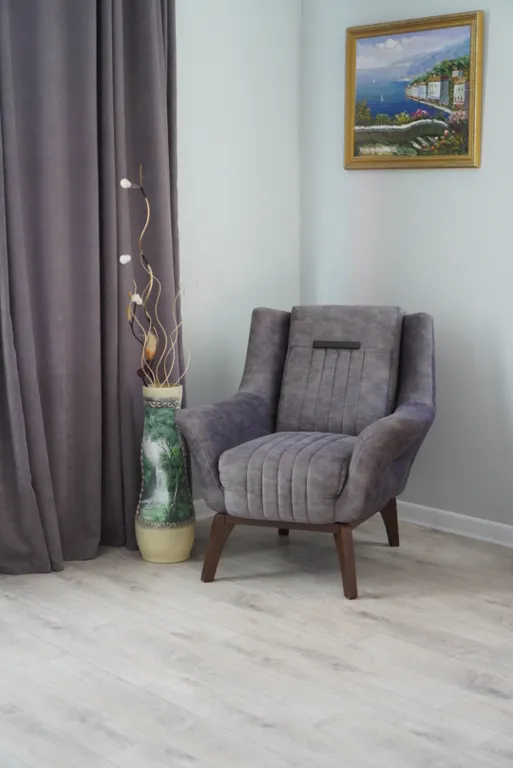 Апартаменты в ЖК бизнес класса с двумя 
 спальнями в Сердце столицы.