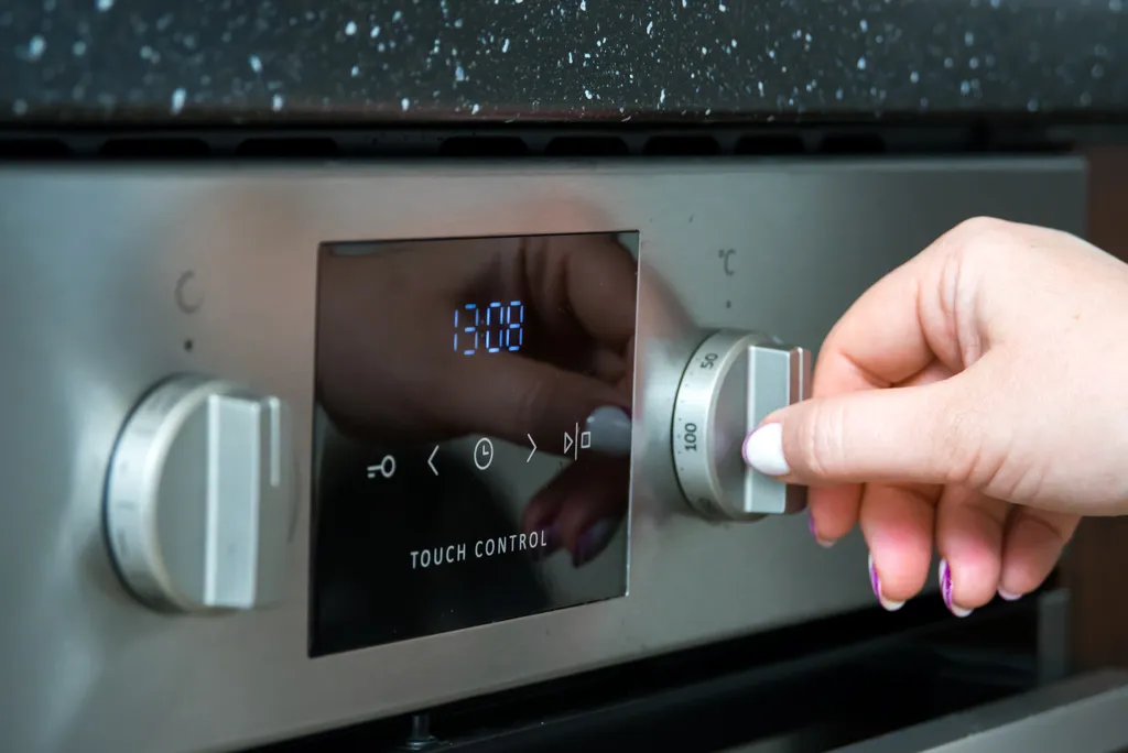 Квартира Квартира ЖД вокзал, комфорт — Омск